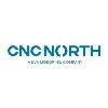 CNC NORTH CNC NORTH