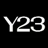 Ylang 23 Ylang 23