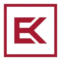 E&K Companies, Inc.