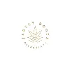 Jersey Roots Dispensary Jersey Roots Dispensary