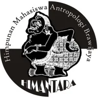 Himpunan Mahasiswa Antropologi Brawijaya (HIMANTARA) Himpunan Mahasiswa Antropologi Brawijaya (HIMANTARA)