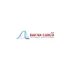 Bakma Cargo Egypt