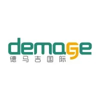 Demage Messe 