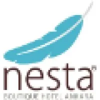 NESTA HOTEL