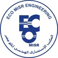 ECO MISR