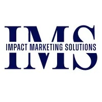 Impact Marketing Solutions