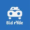 BidrYde BidrYde
