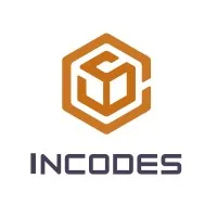 Incodes