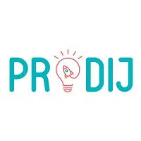 PRODIJ