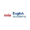 MIE English Academy