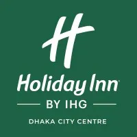 Holiday Inn Dhaka City Centre