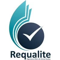 Requalite GmbH