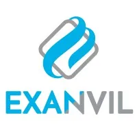 Exanvil GmbH