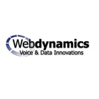 Web Dynamics Web Dynamics