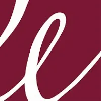 Wells River Savings Bank