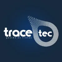 Trace Tec Trace Tec