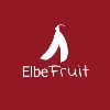 ElbeFruit GmbH ElbeFruit GmbH