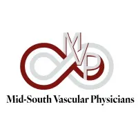 Mid-South Vascular Physicians