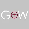 Galbo+Wolf LLC Galbo+Wolf LLC