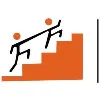 CREMES Research Mentorship Program