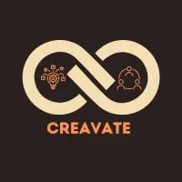 Creavate Tech