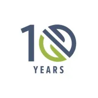 Edelkoort Smethurst CPAs LLP