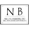 NB Engineering Inc