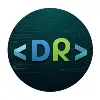 DevRonins Pvt Ltd DevRonins Pvt Ltd