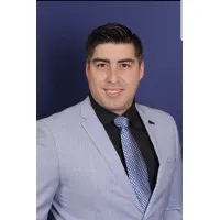 DG CANADA IMMIGRATION