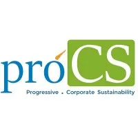 proCS (Progressive Corporate Sustainability)