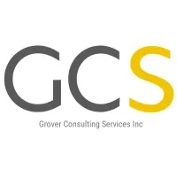 GCS