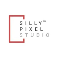 Silly Pixel Studio Silly Pixel Studio