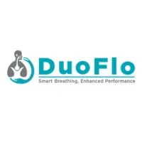 Duoflo Inc.