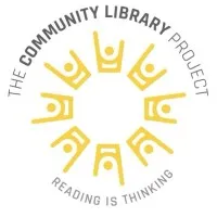 The Community Library Project The Community Library Project