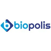 Biopolis Lifesciences Private Limited