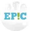EP!C EP!C