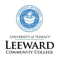 Leeward Community College