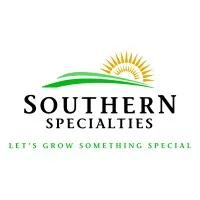 Southern Specialties