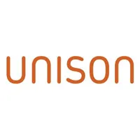 Unison email format