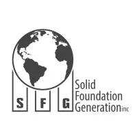 Solid Foundation Generation Inc. Solid Foundation Generation Inc.