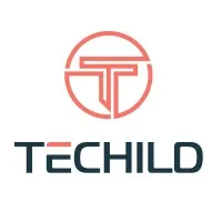 Techild LLC