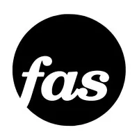 Fas United Medical Company