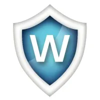 WardWiz India Solutions Pvt. Ltd.