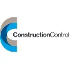 Construction Control Construction Control