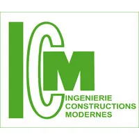 ICM GUADELOUPE - INGENIERIE CONSTRUCTIONS MODERNES