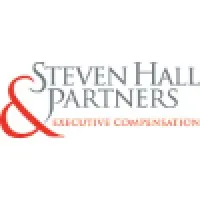 Steven Hall & Partners