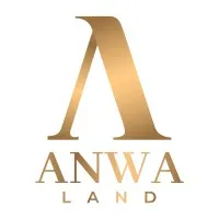Anwa Land