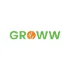 GROWW