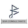 BSA Consultants