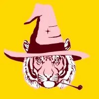 RedTigerPro